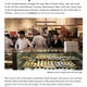 Illustration for article titled Gourmet Live: The Delicious New Gourmet Magazine For the iPad